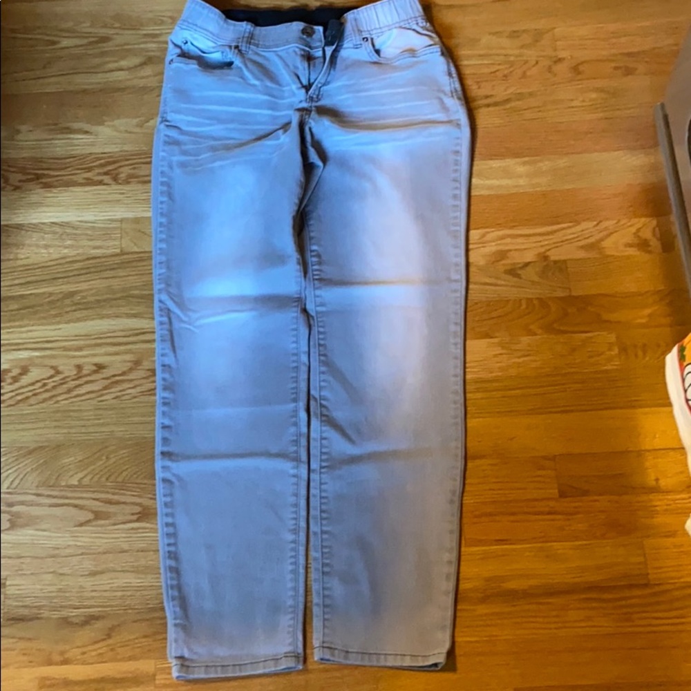Women’s INC jeans